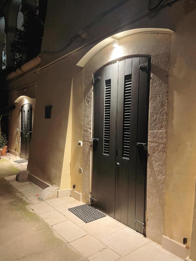 Minerva Exclusive Loft *