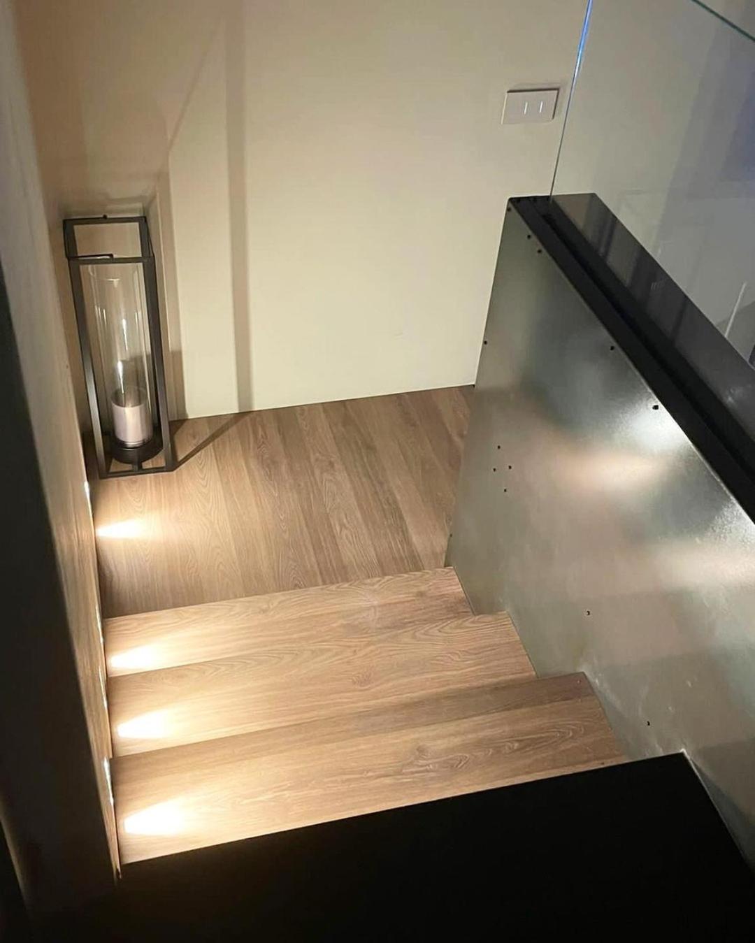 Apartment Minerva Exclusive Loft Bisceglie